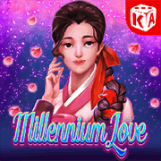Love of the Century