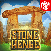 Stonehenge Stone Circle