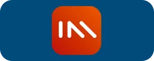 NetEnt
