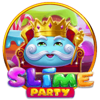 Slime Feast