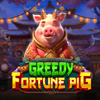 Greedy Pig