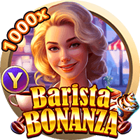 Coffee BONANZA