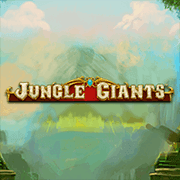 Jungle Beast