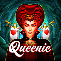 QUEEN