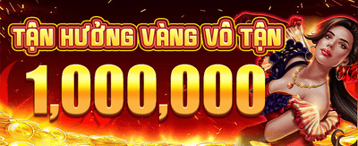 Register Now For Huge Gifts