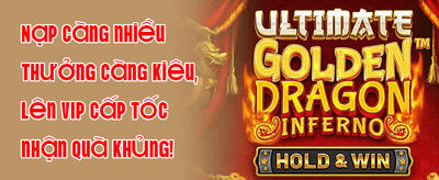 Card Deposit Offer