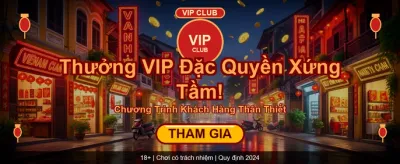 Reputable Online Casino