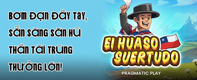 VIP Slots Offer