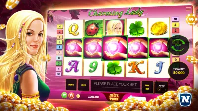 Giao diện ứng dụng 78winmx1 3