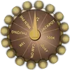 Lucky Wheel