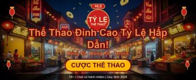 Experience Top Casino