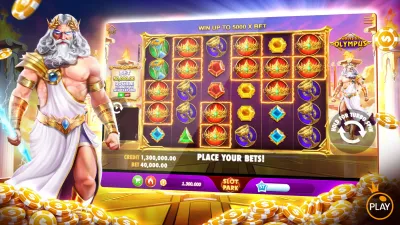 Giao diện ứng dụng 78winmx1 5
